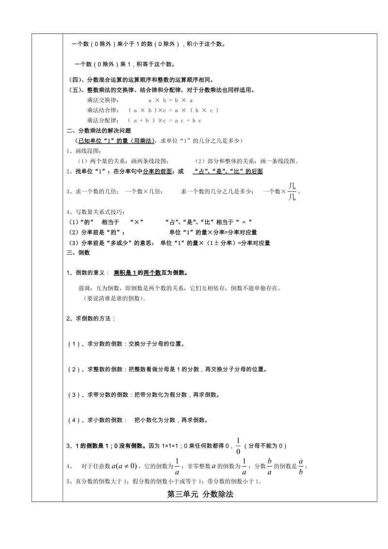 六年级期末复习资料2.doc_第2页