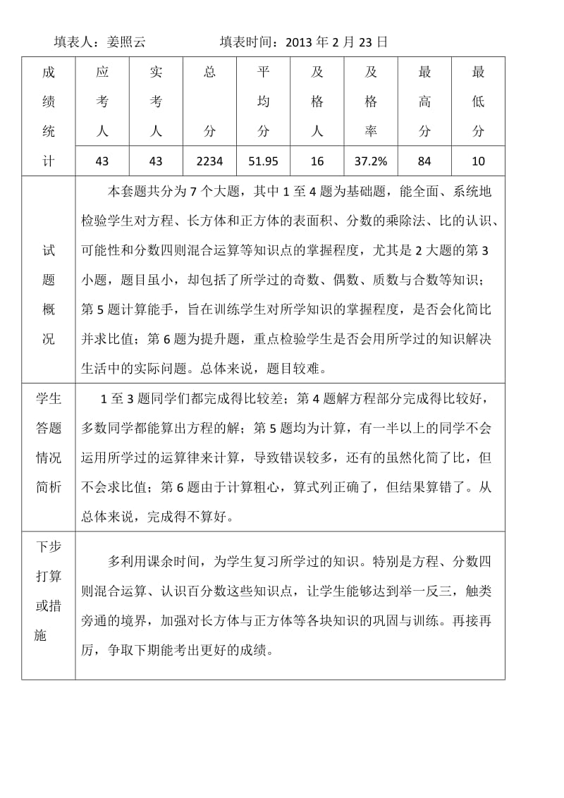 五六年级数学质量分析.doc_第2页