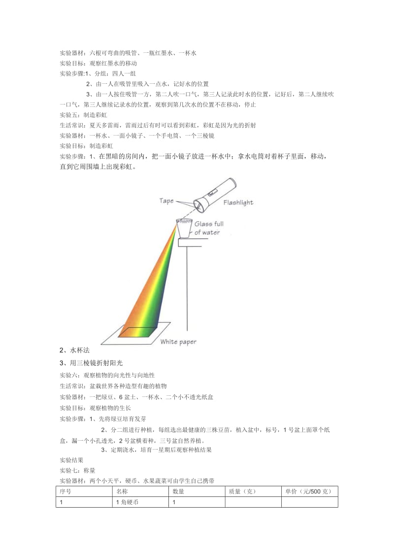 二年级暑期小实验.doc_第3页