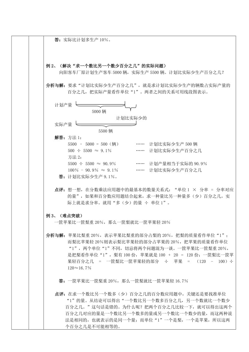 六年级数学总复习一.doc_第2页