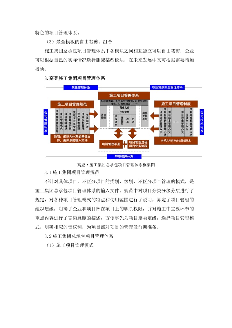 施工集团总承包项目管理体系.doc_第2页