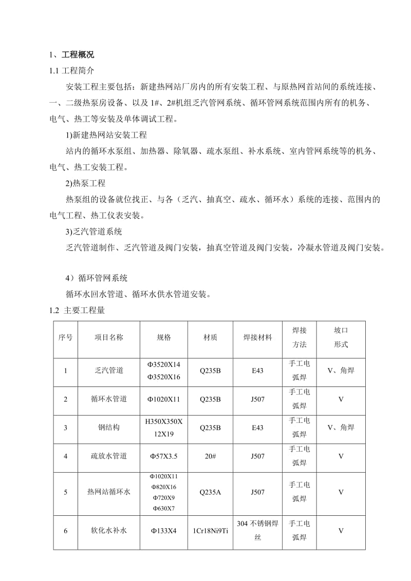 焊接施工技术措施.doc_第2页