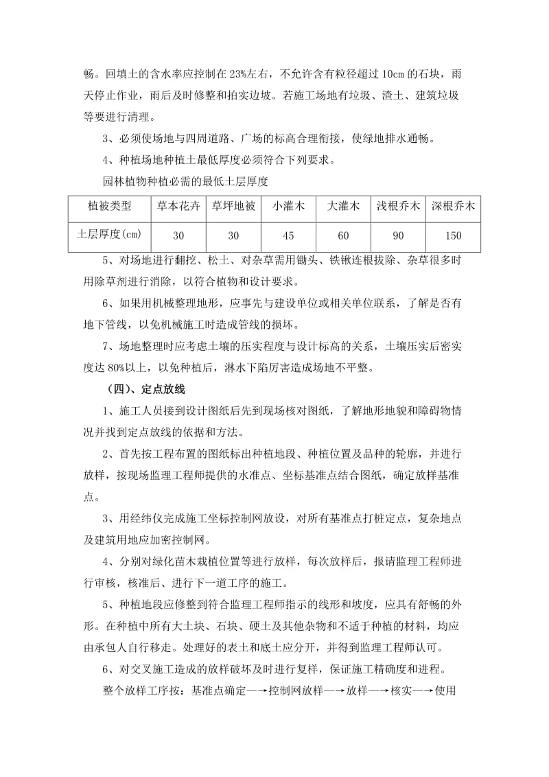 绿化工程施工质量控制措施.doc_第3页