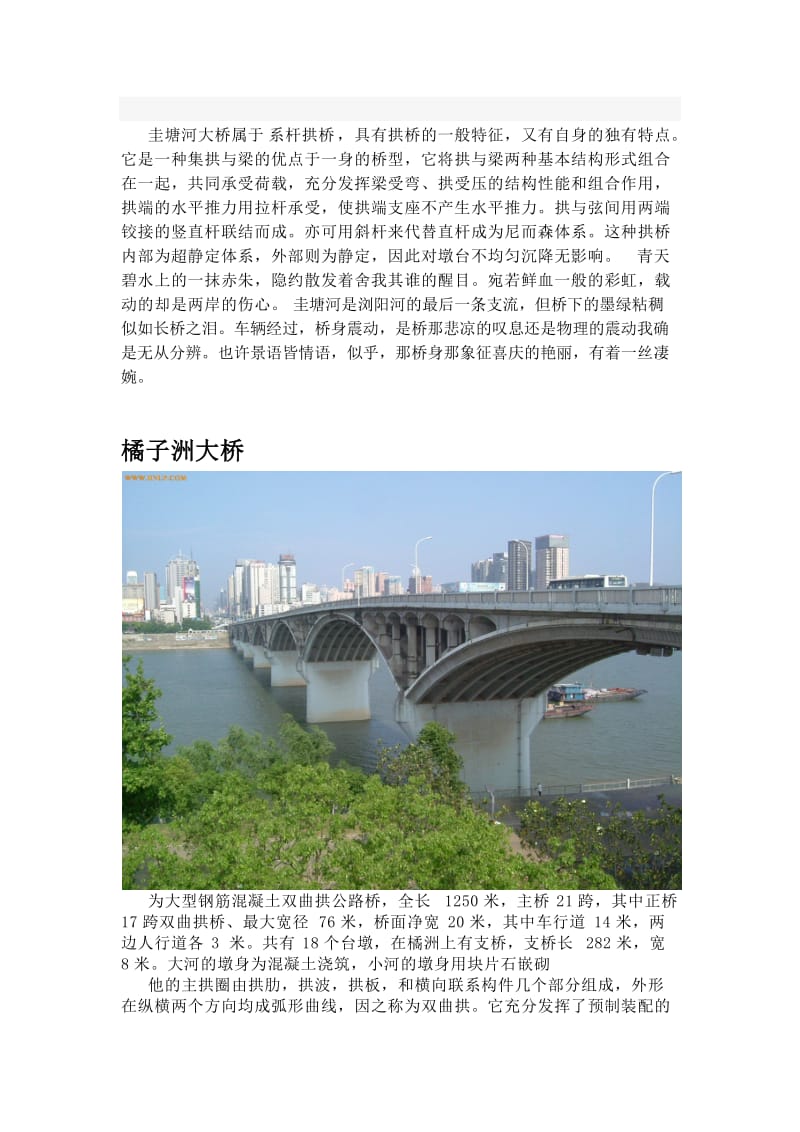桥梁工程认识实习.docx_第3页