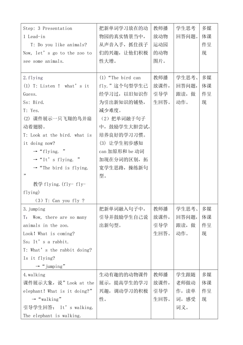 五年级下第五单元教学设计.docx_第3页