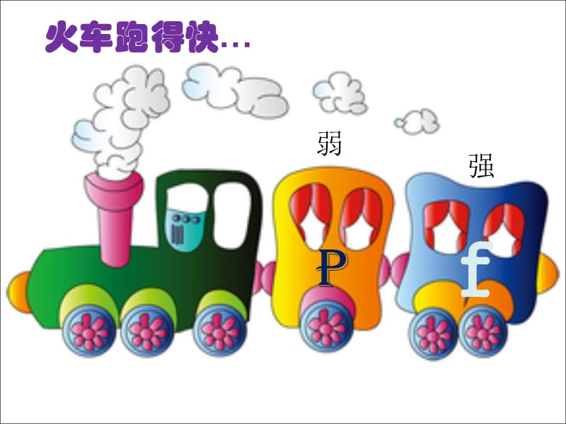 小学音乐歌曲　《唐老伯有个小农场》 课件 (2)PPT_第2页