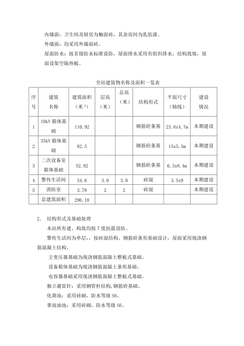 工程概况及施工特点.doc_第3页