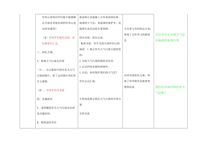 六年级下册科学第三单元.doc_第3页