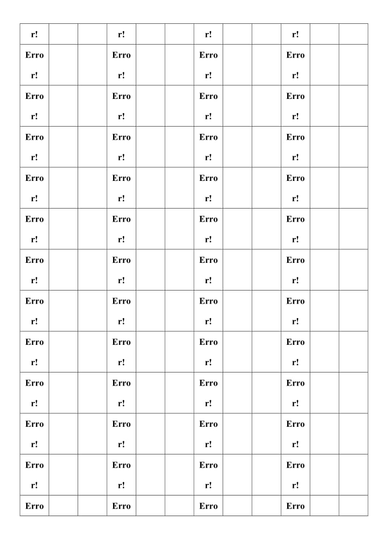 人教版四年级语文上册生字表1,2.doc_第3页