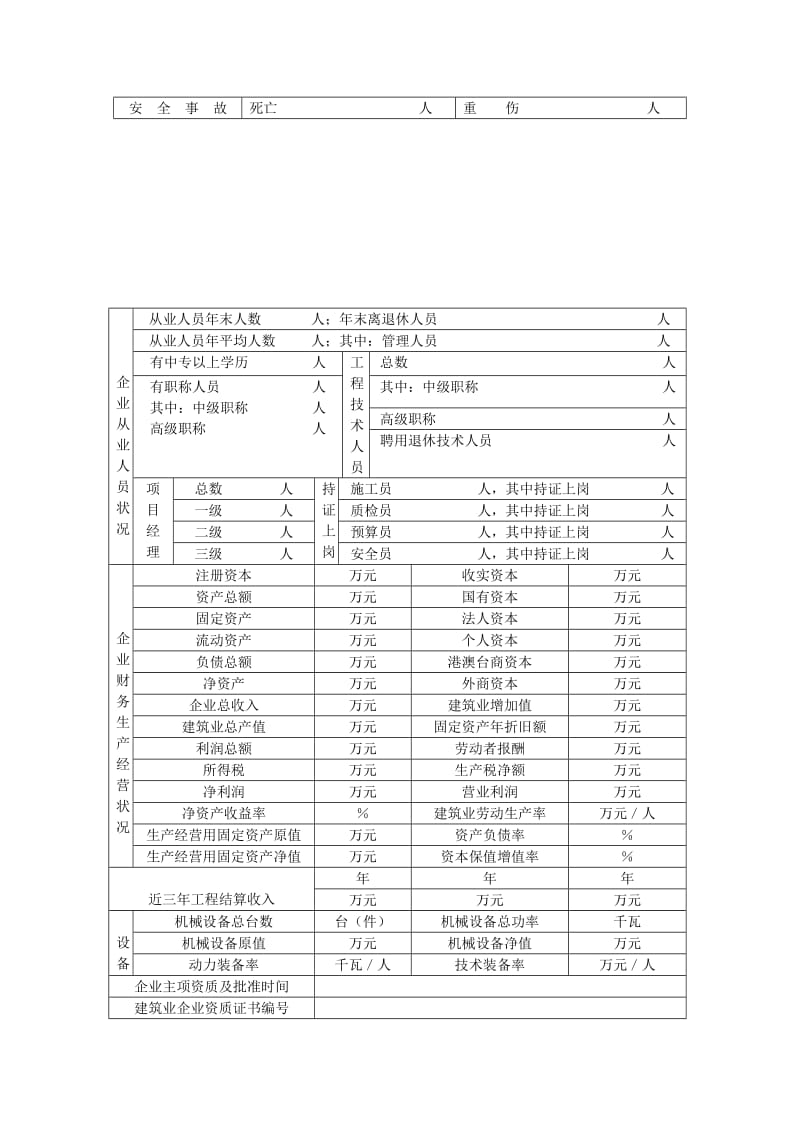 建筑业企业资质延续申请表.doc_第3页