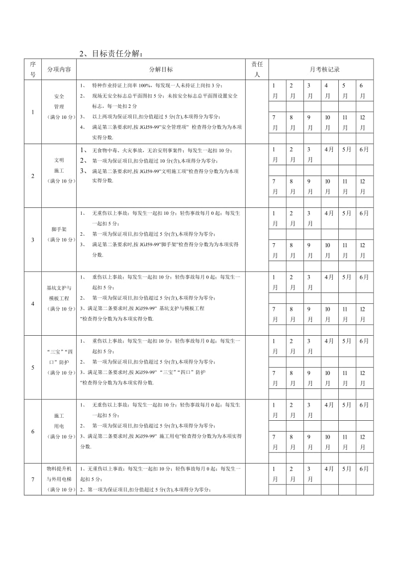 安全生产文明施工组织设计.doc_第3页