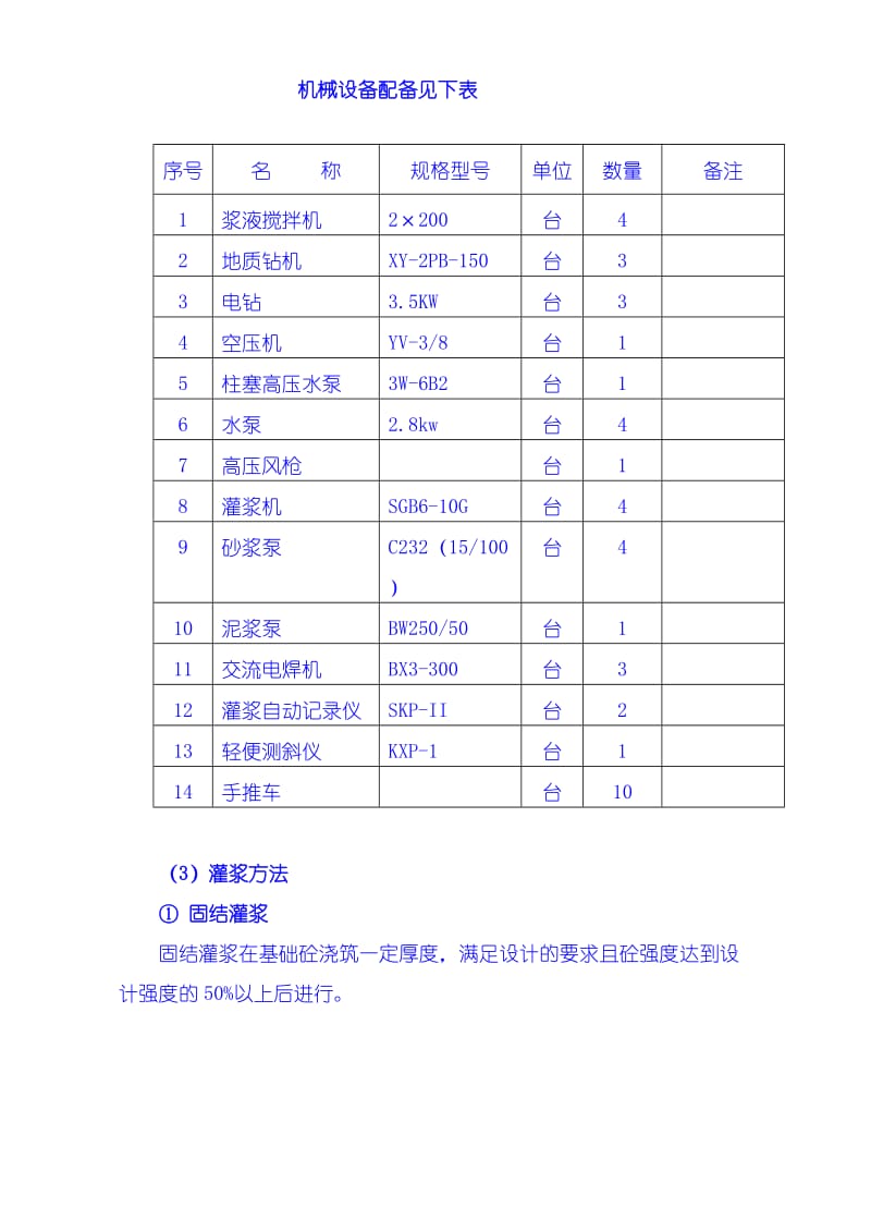 灌浆工程施工技术措施-典尚设计-三维动画效果图.doc_第3页