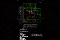 多功能插座注塑模具設(shè)計(jì)【全套含有CAD圖紙三維建模和說明書】