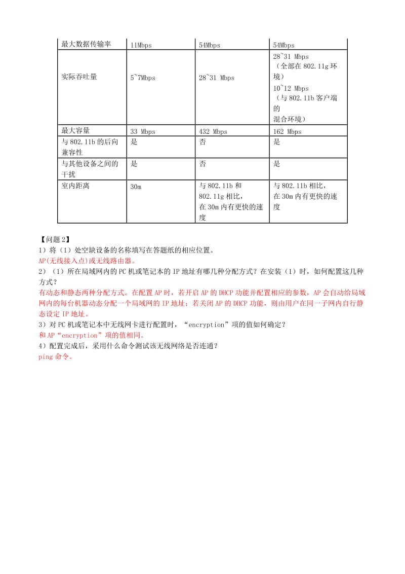 计算机四级网络工程师第8章过关练习.doc_第3页