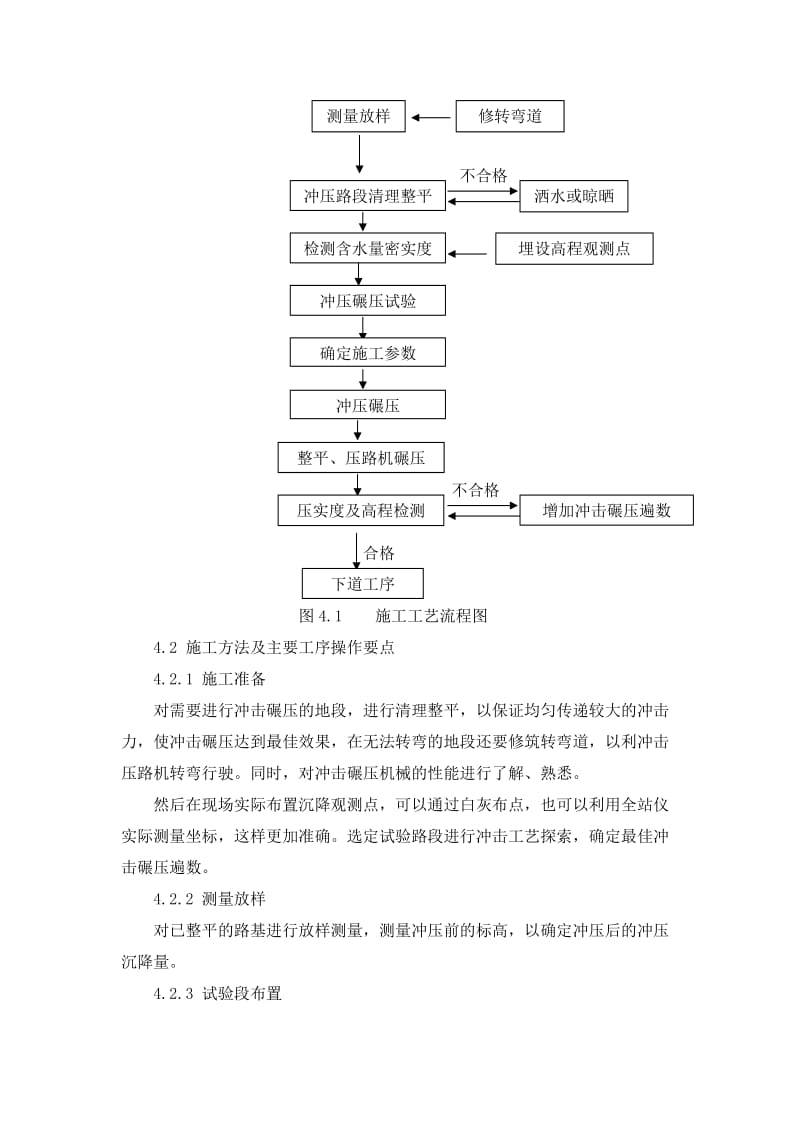 路基冲击碾压施工工法.doc_第3页