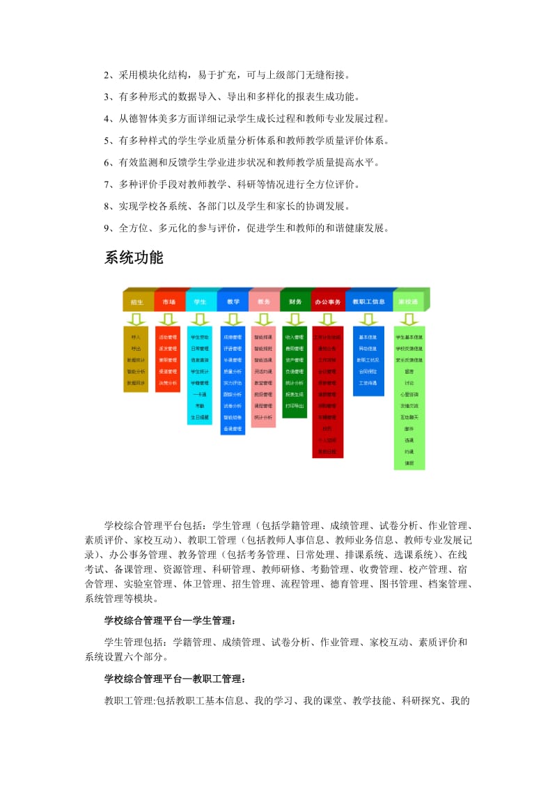 南博中小学学校管理系统.doc_第2页