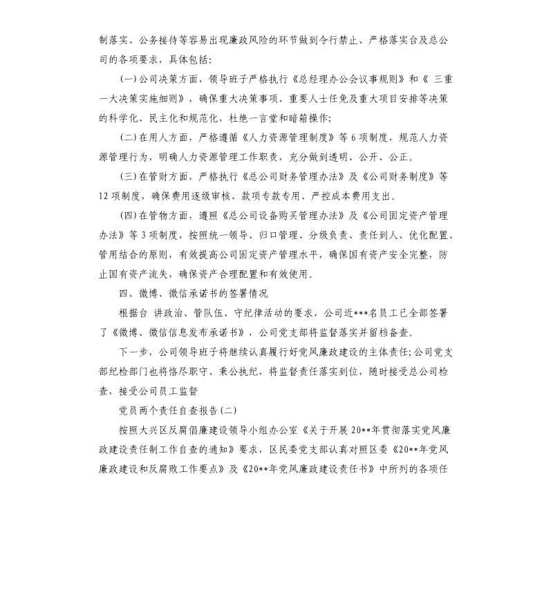 党员两个责任自查报告（二）.docx_第3页