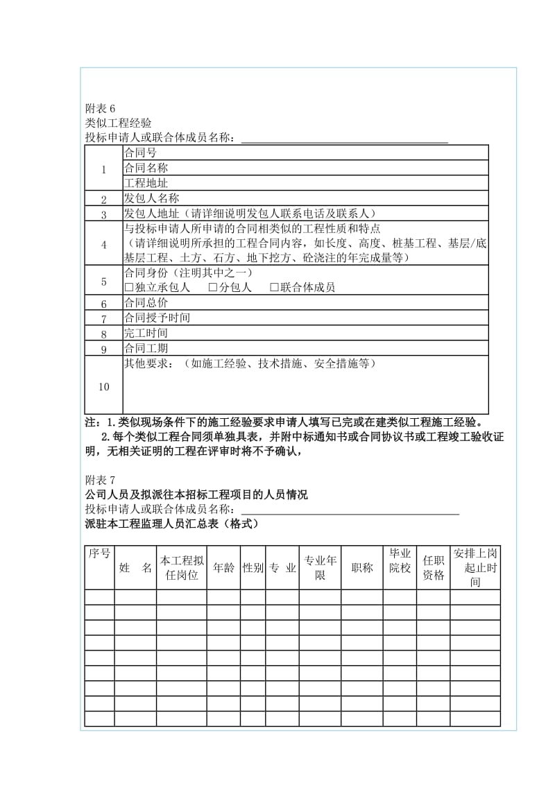 近三年工程营业额数据表.doc_第3页