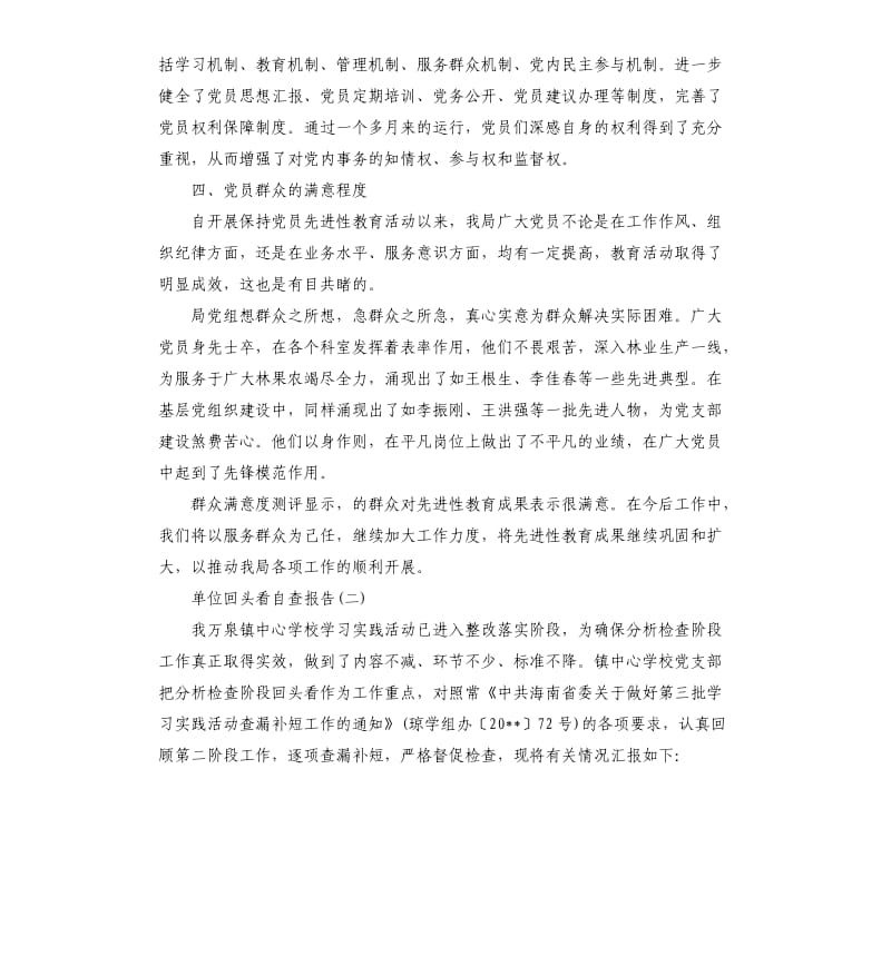 单位回头看自查报告（二）.docx_第3页