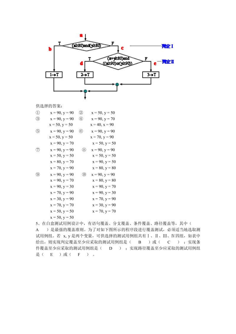 软件工程阶段性作业4.doc_第3页