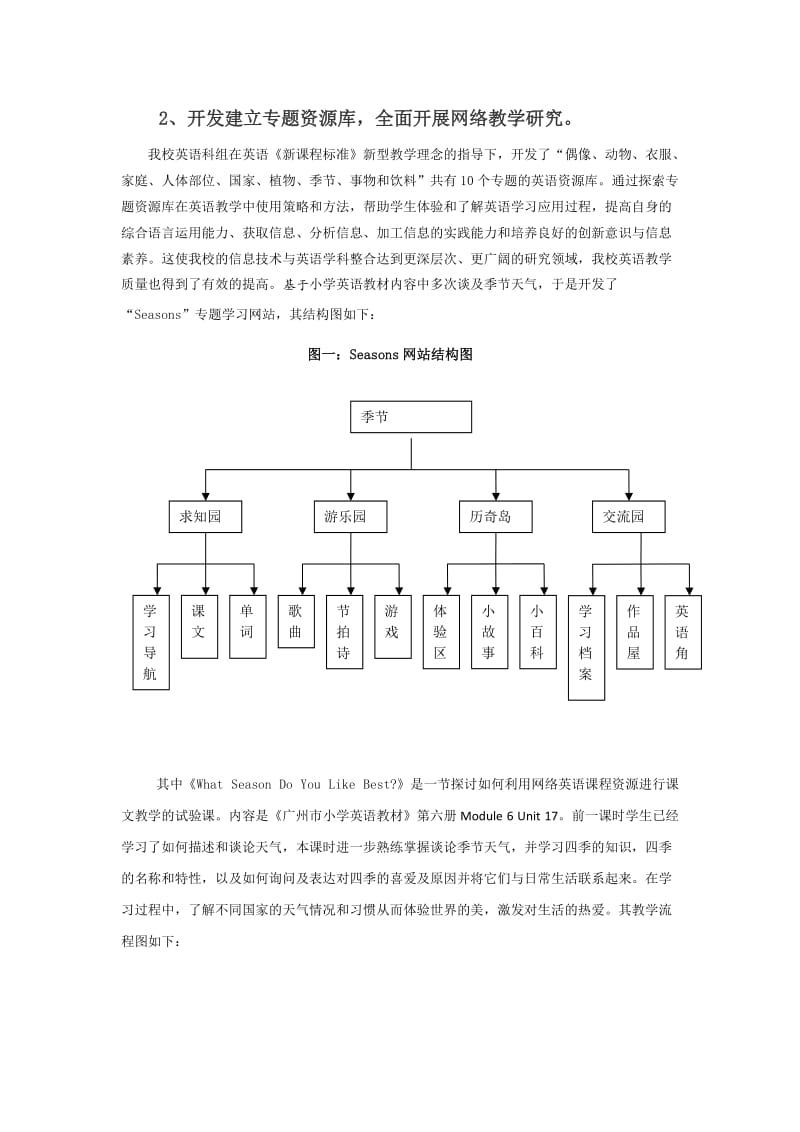 利用网络资源优化小学英语课文教学.doc_第2页