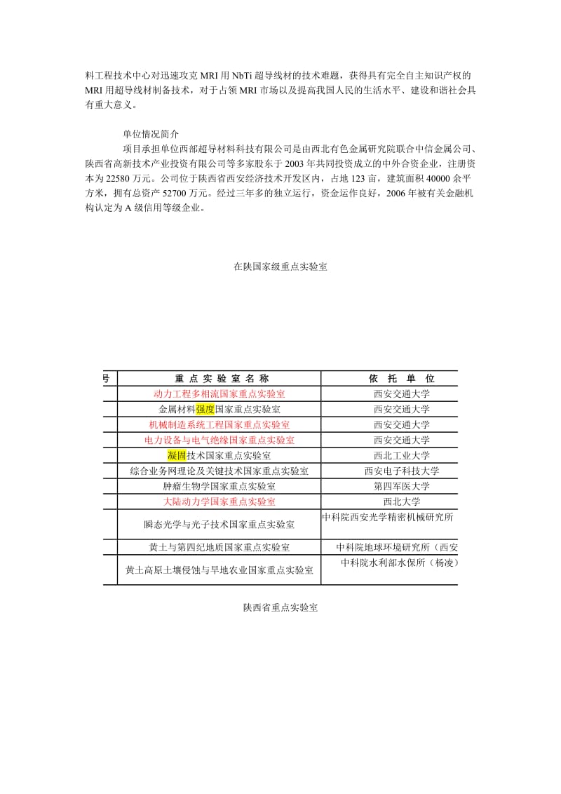 陕西省创新工程技术中心.doc_第3页