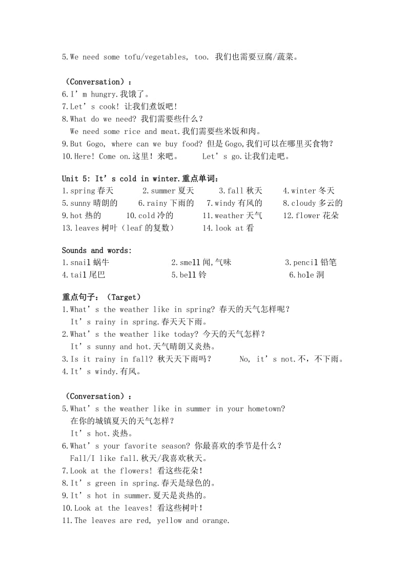 复习小学英语基础知识6.doc_第3页