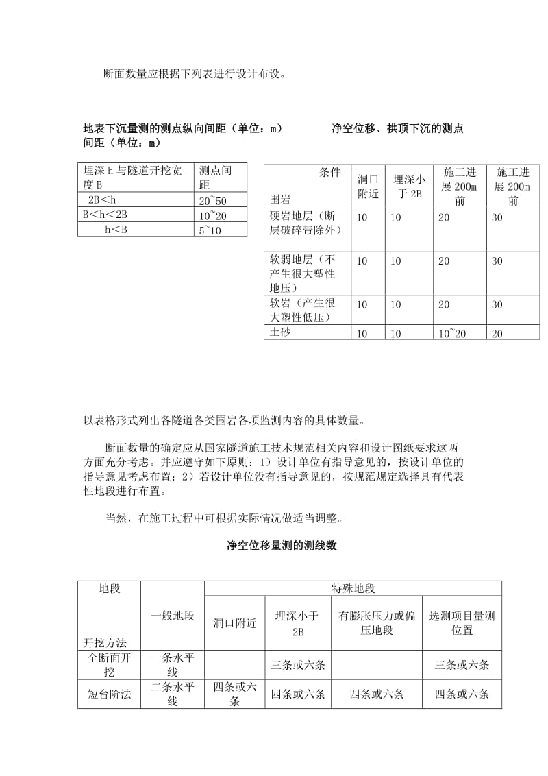 隧道施工监控量测.doc_第3页