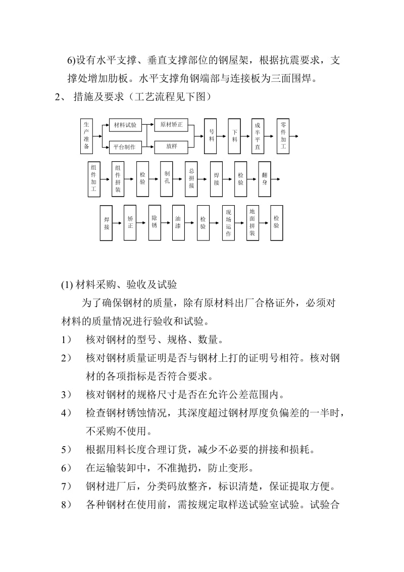 钢结构施工组织设计4S1.doc_第3页