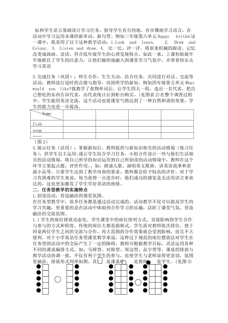 小学英语任务型教学初探.doc_第2页