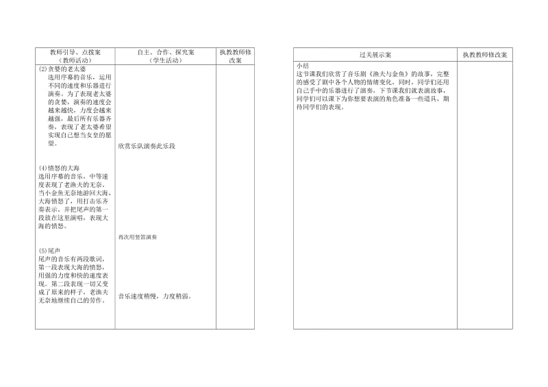 四年级下音乐第13周备课.doc_第2页