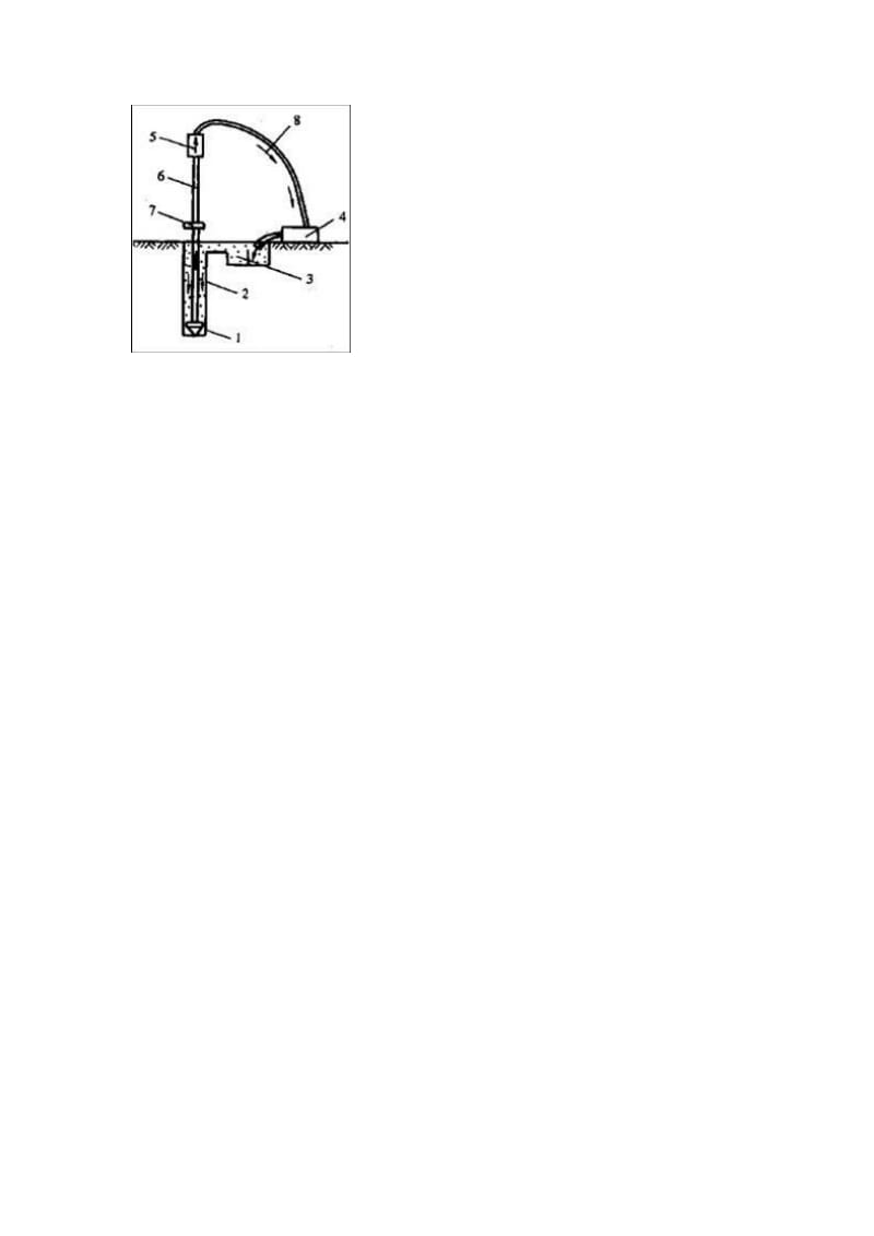 钻孔桩施工中正循环钻机和反循环钻机施工有何区别.doc_第2页