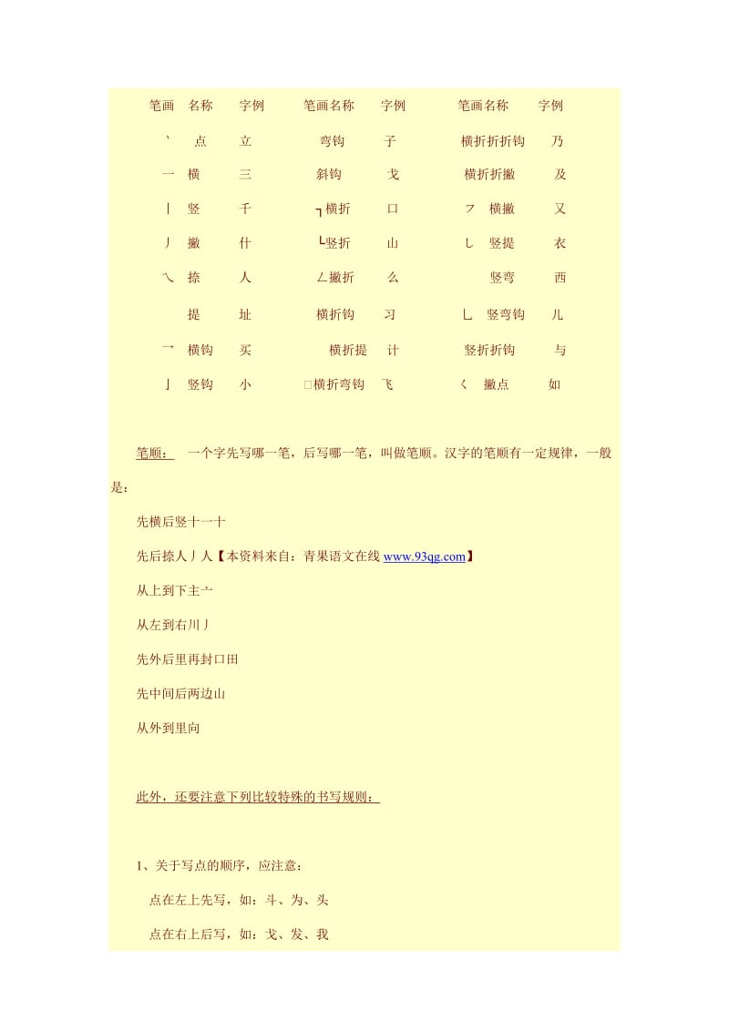 小学语言文字能力测试卷.doc_第2页