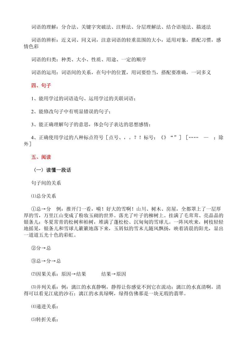 小学语文基础知识集.docx_第2页