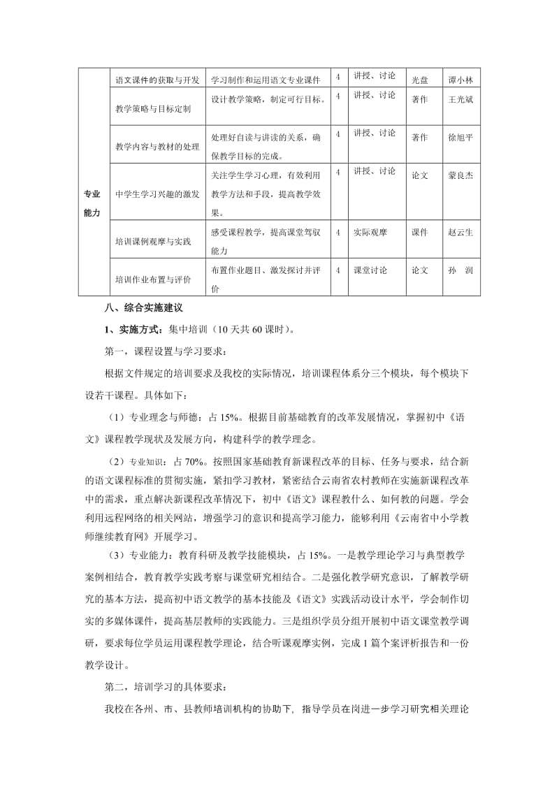 中文系初中语文短期培训案例.doc_第2页