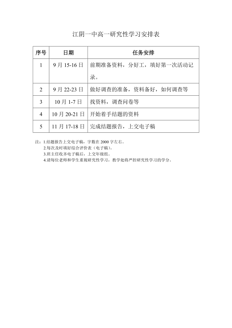 (数学)高一研究性学习.doc_第1页