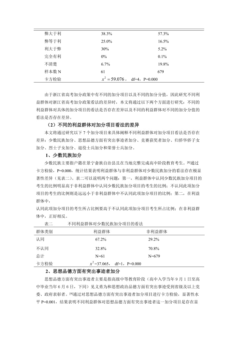 浙江省高考加分政策.doc_第3页