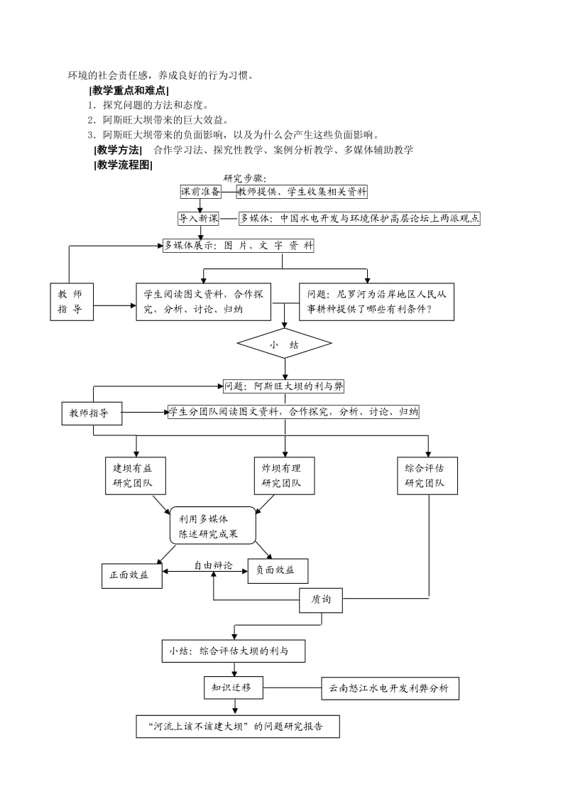 新课标教材高中论文.doc_第2页