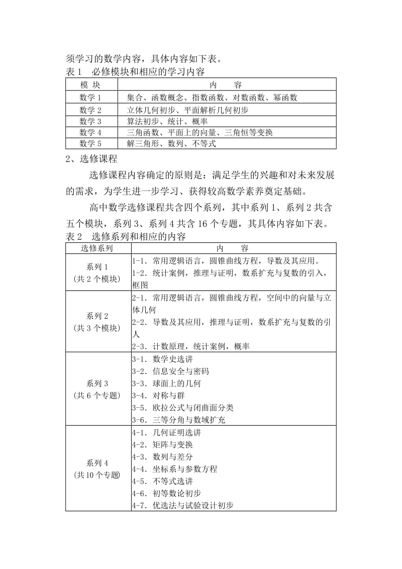 河北省普通高中数学.doc_第3页