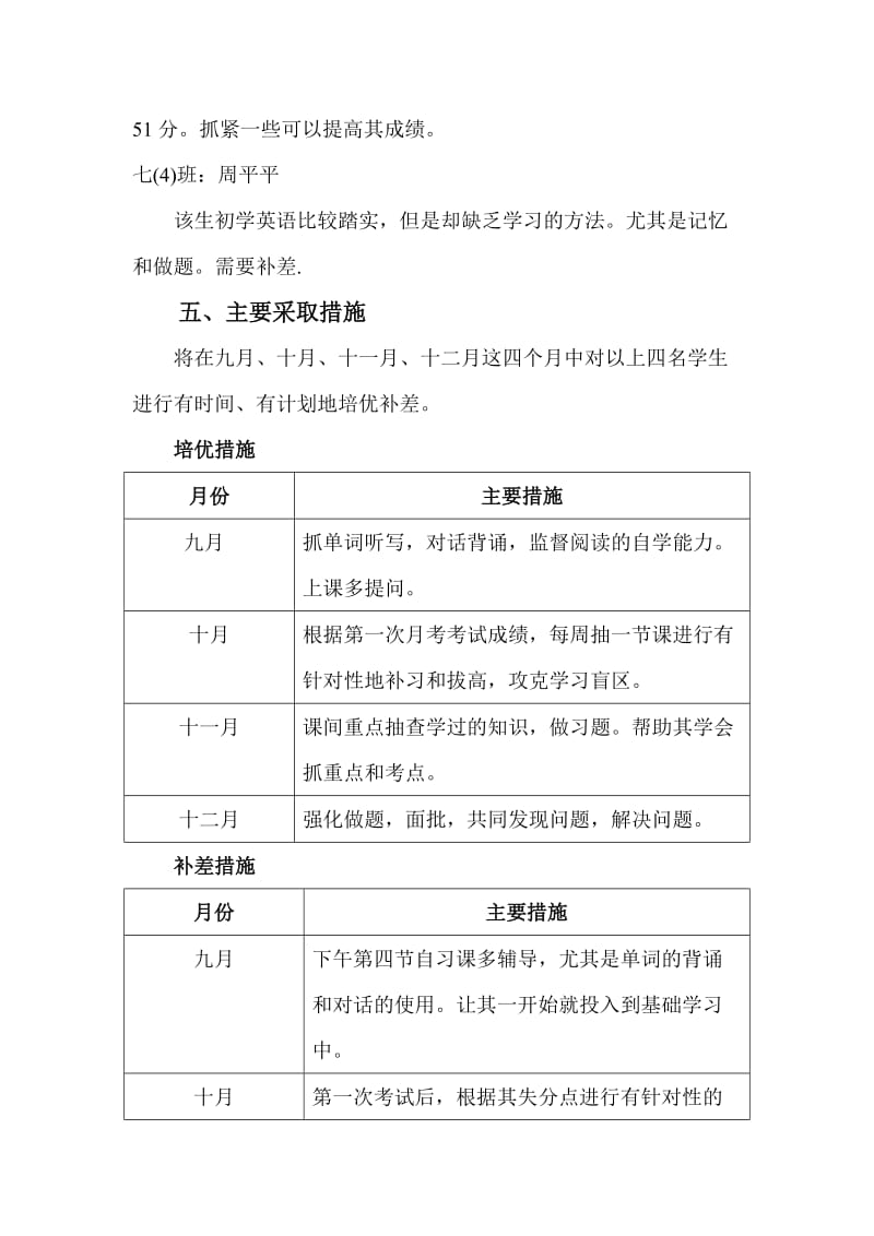 七年级英语培优补差.doc_第2页