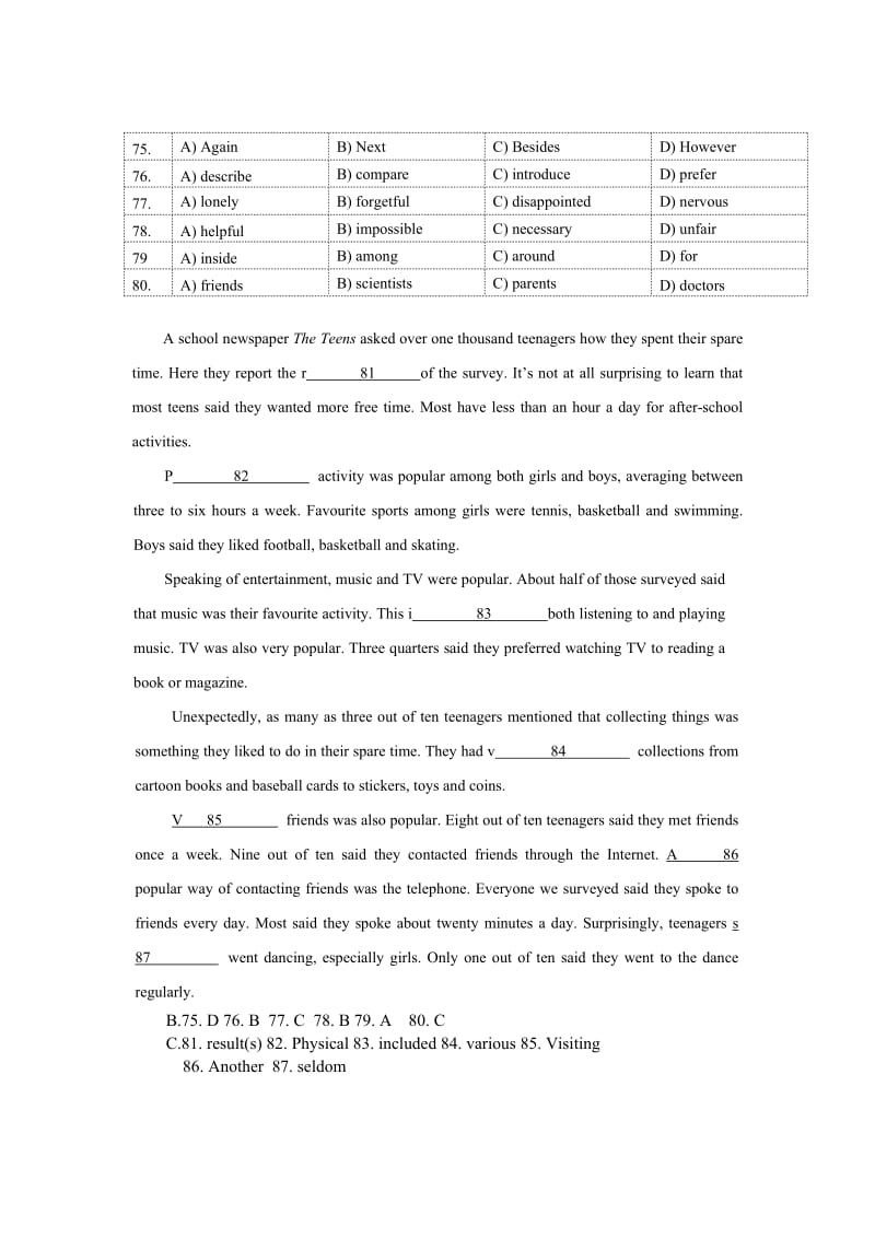 中考首字母强化练习.doc_第3页