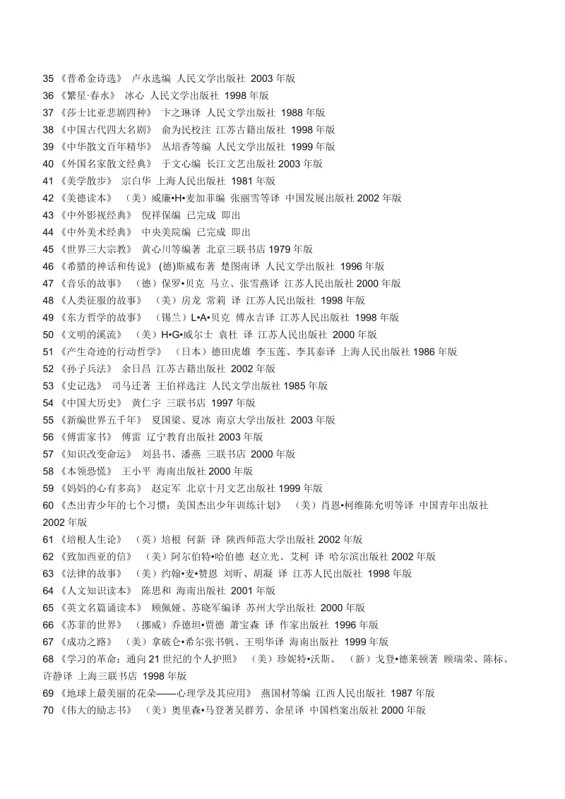 东辰初中暑期社会实践作业.doc_第3页