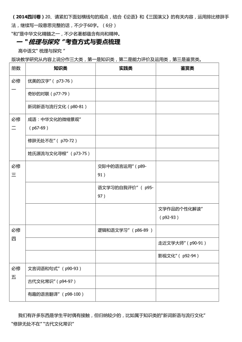 新课标高中语文.doc_第2页