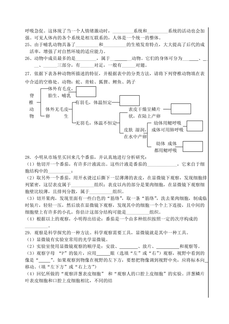 七年级下第二章周周清.doc_第3页