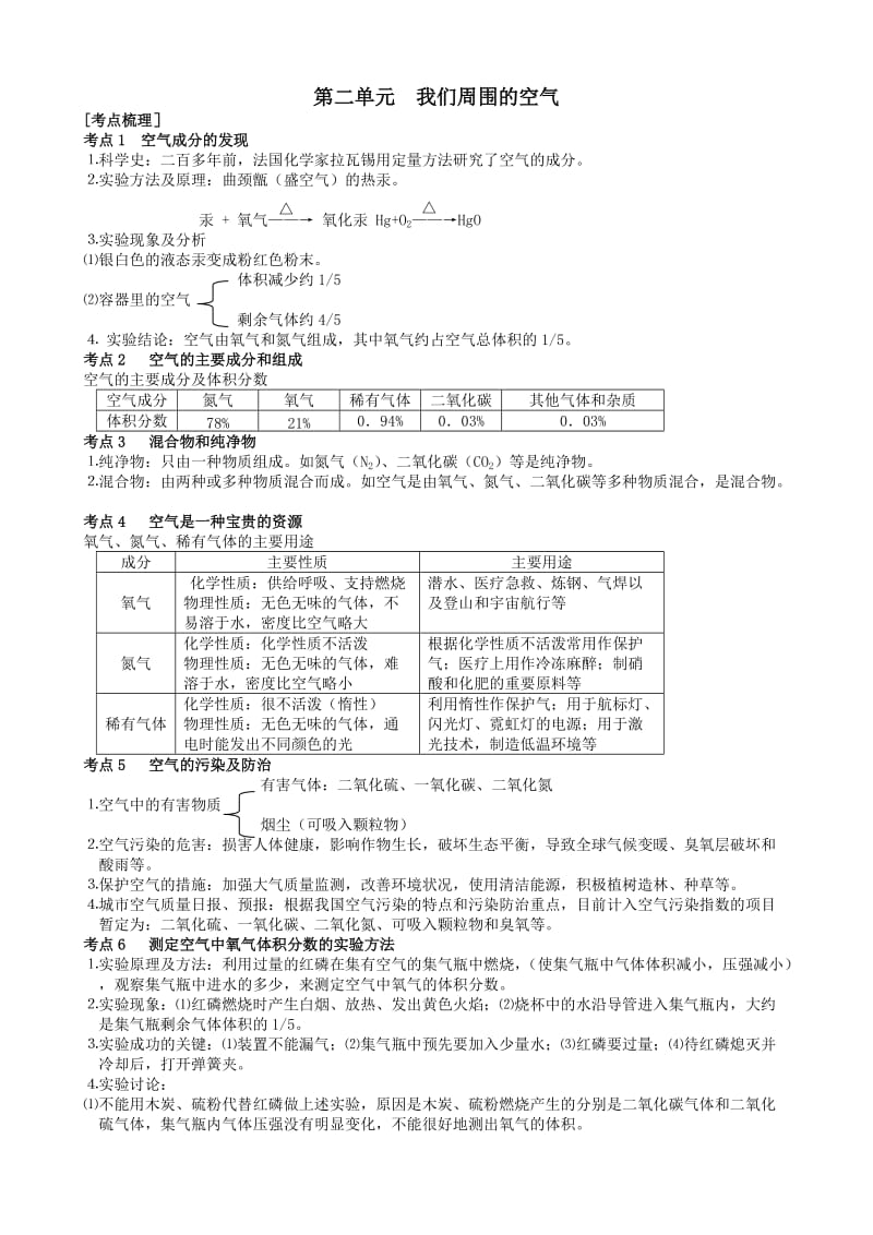 九年级化学全书的知识点.doc_第3页