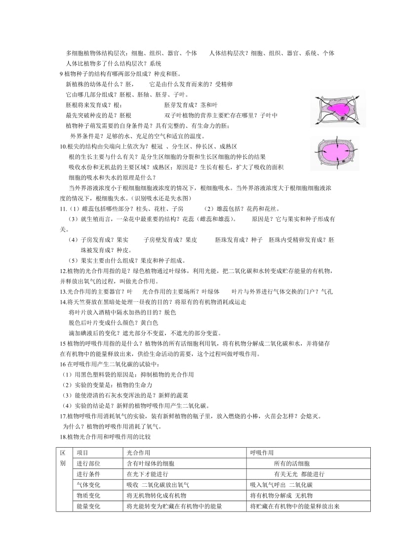 七年级的背诵材料.doc_第2页