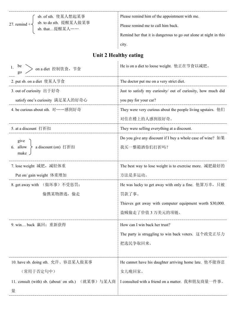 新课标高中英语必修3知识点.doc_第3页