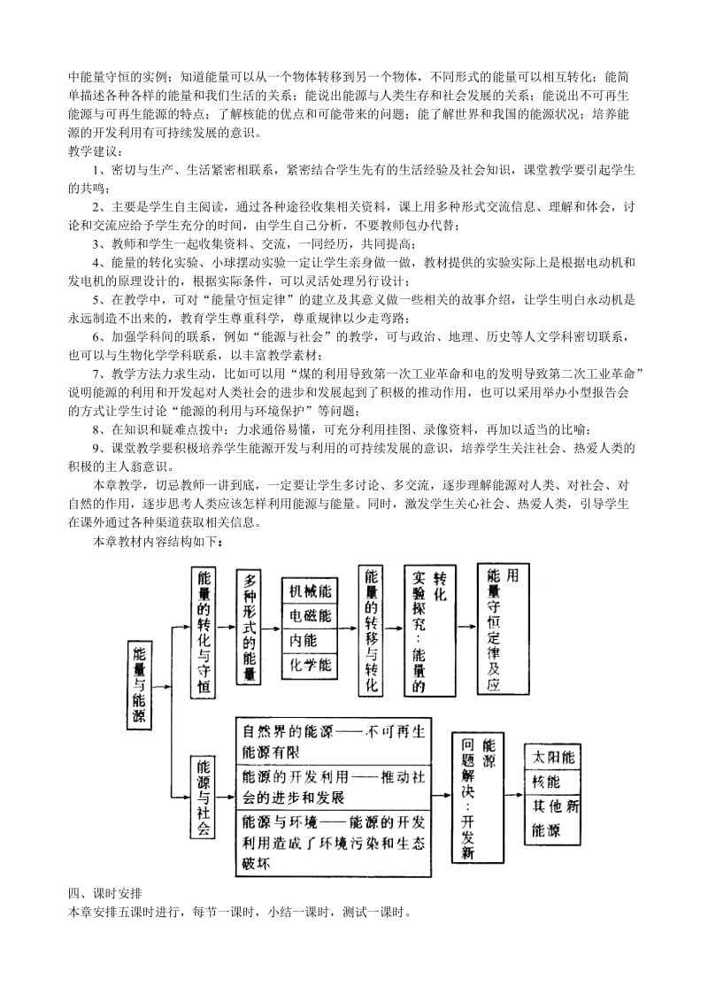 九年级物理第二十章能量和能源.doc_第2页