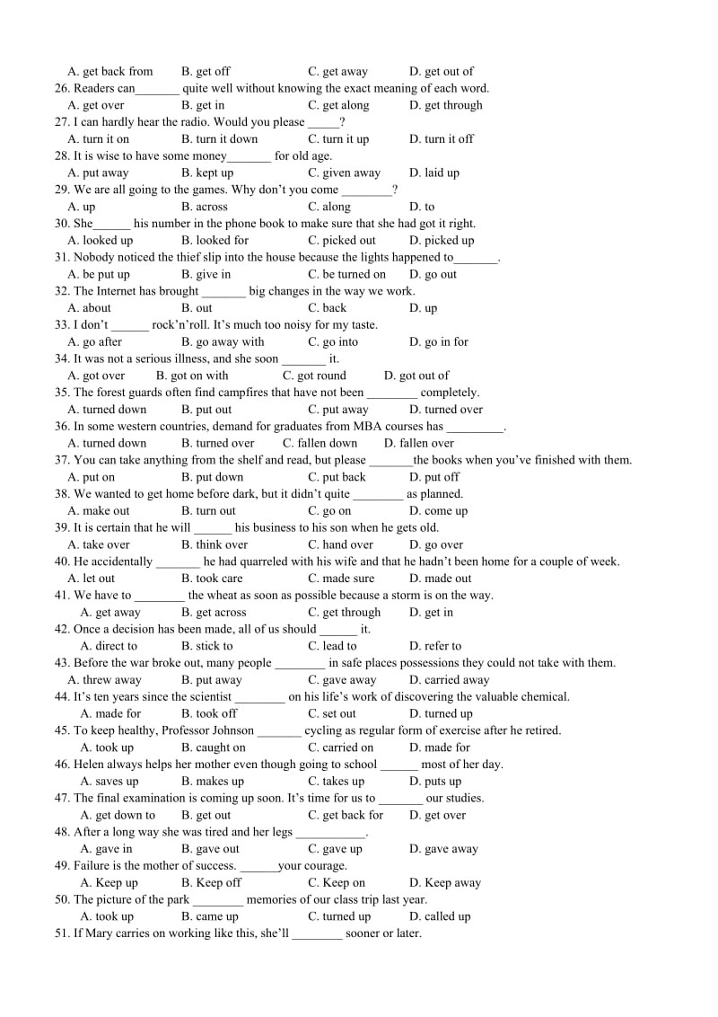 高考英语系列讲座(十二)固定短语.doc_第2页