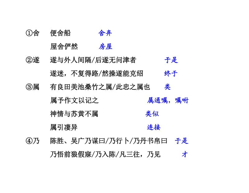 八年级文言总复习.doc_第3页